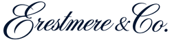 crestmere & co